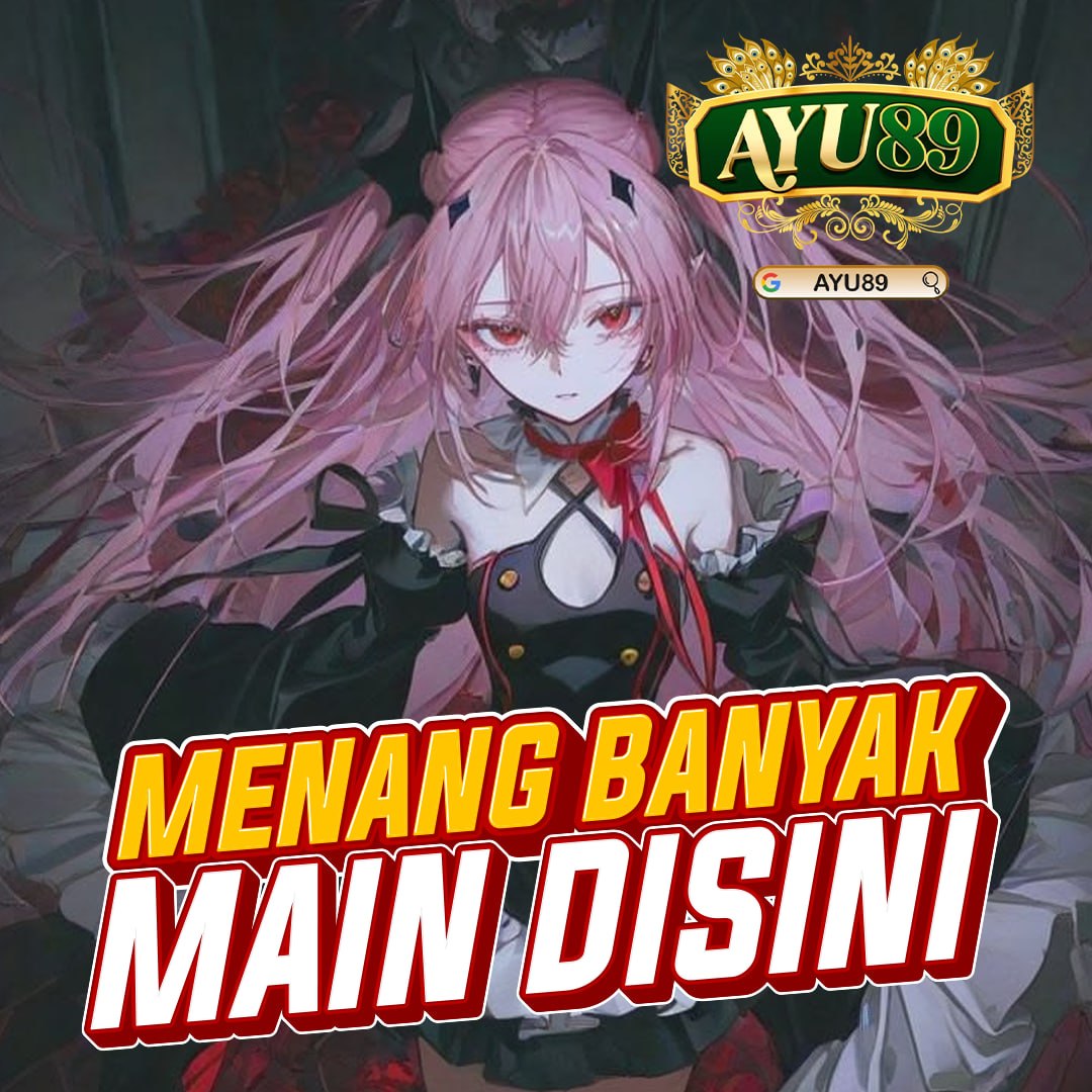 AYU89 - Agency Renovasi Serta Pengembangan Rumah Dengan Hasil Berkualitas